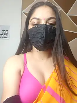 Snapshot of _desigori chatting on 1, 1, 2025  desigori online show from 1, 1, 2025