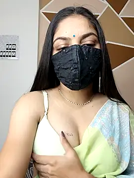 Snapshot of _desigori chatting on 30, 1, 2025  desigori online show from 30, 1, 2025