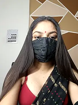 Snapshot of _desigori chatting on 1, 3, 2025  desigori online show from 1, 3, 2025