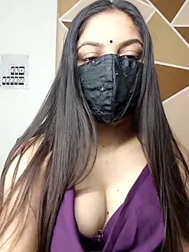 Snapshot of _desigori chatting on 2, 3, 2025  desigori online show from 2, 3, 2025