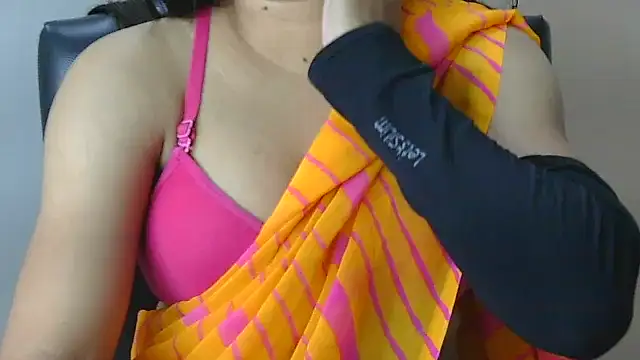  desigori online show from 25, 11, 2025