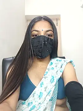  desigori online show from 8, 1, 2026