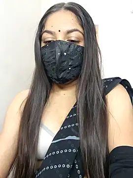  desigori online show from 17, 1, 2026