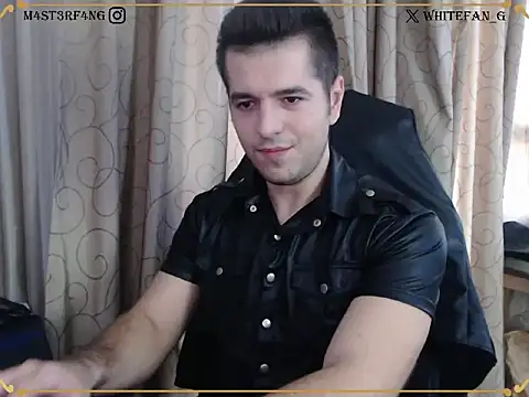Snapshot of alphafingod chatting on 24, 10, 2025 alphafingod online show from 24, 10, 2025