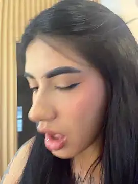 clarachanelricek online show from 28, 3, 2026