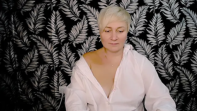 Olivia playful online show from 1, 12, 2024