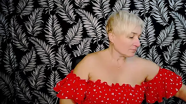 Olivia playful online show from 2, 12, 2024