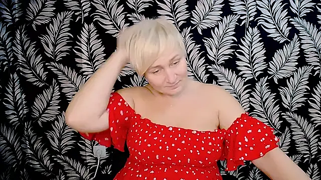 Olivia playful online show from 5, 12, 2024