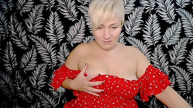 Olivia playful online show from 7, 12, 2024