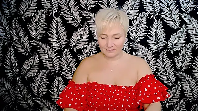 Olivia playful online show from 13, 12, 2024