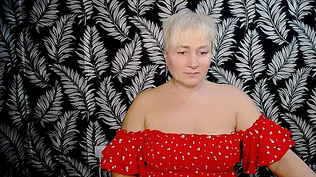 Olivia playful online show from 15, 12, 2024