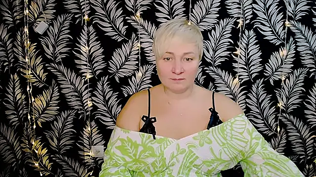 Olivia playful online show from 21, 12, 2024