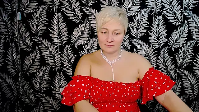 Olivia playful online show from 22, 12, 2024