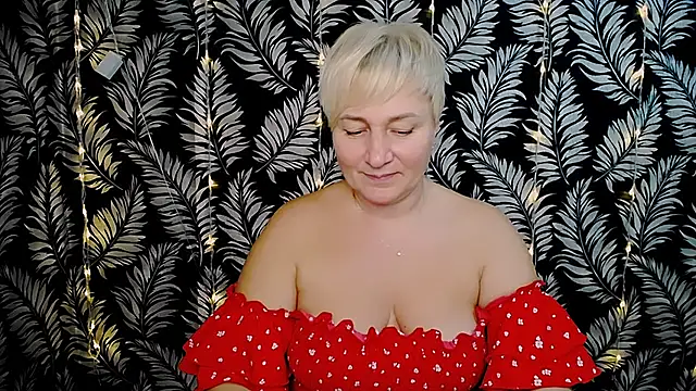 Olivia playful online show from 24, 12, 2024