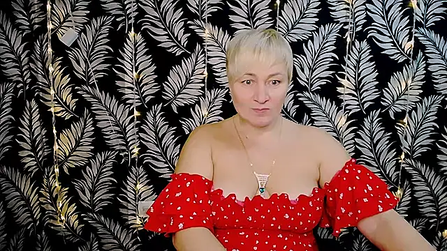 Olivia playful online show from 29, 12, 2024