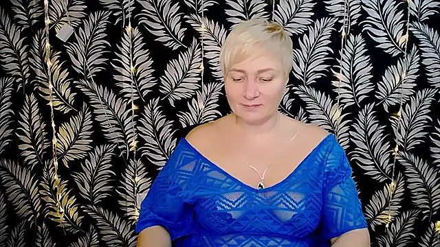 Olivia playful online show from 31, 12, 2024