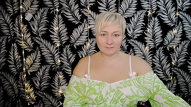 Olivia playful online show from 4, 1, 2025