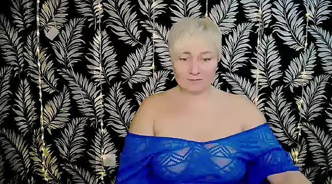 Olivia playful online show from 6, 1, 2025