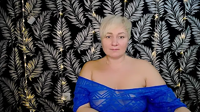 Olivia playful online show from 14, 1, 2025