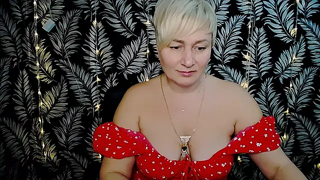 Olivia playful online show from 19, 1, 2025