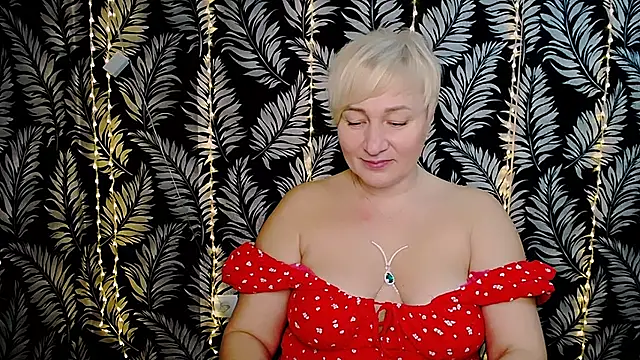 Olivia playful online show from 7, 2, 2025