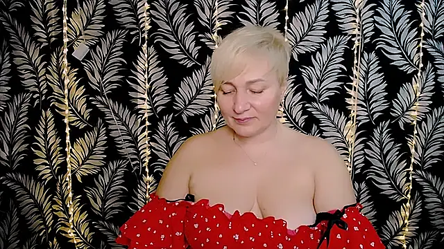 Olivia playful online show from 27, 2, 2025