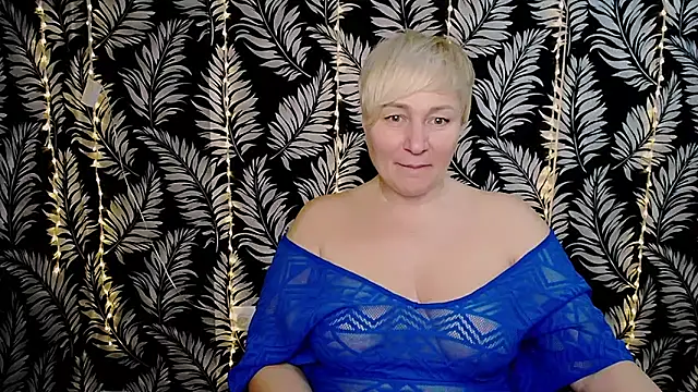 Olivia playful online show from 7, 3, 2025