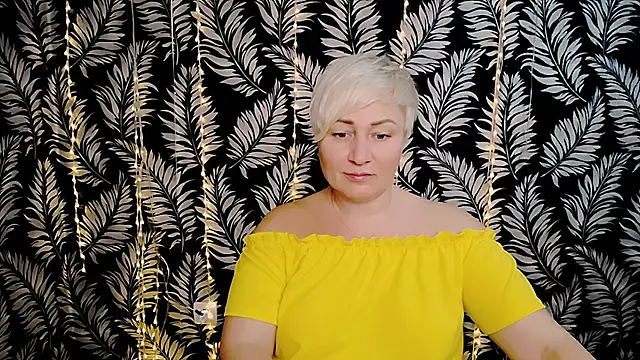 Olivia playful online show from 13, 2, 2026