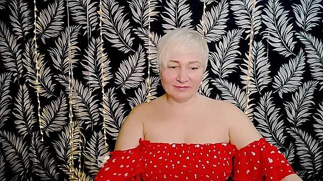 Olivia playful online show from 14, 2, 2026