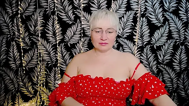 Olivia playful online show from 29, 3, 2026