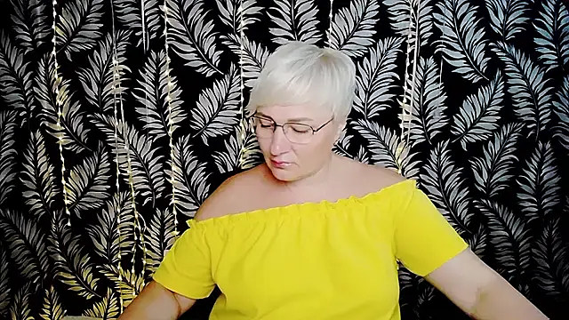 Snapshot of Olivia_playful chatting on 18, 6, 2026 Olivia playful online show from 18, 6, 2026