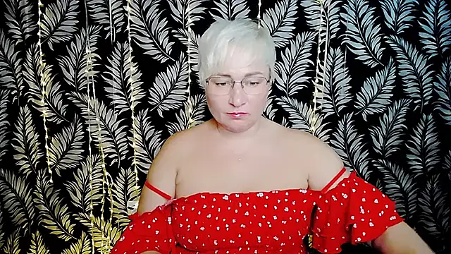 Snapshot of Olivia_playful chatting on 27, 6, 2026 Olivia playful online show from 27, 6, 2026