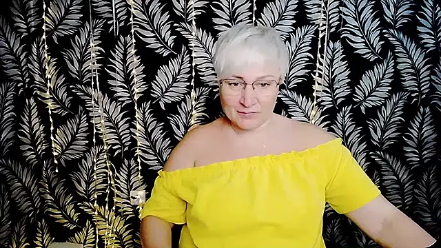 Snapshot of Olivia_playful chatting on 10, 7, 2026 Olivia playful online show from 10, 7, 2026
