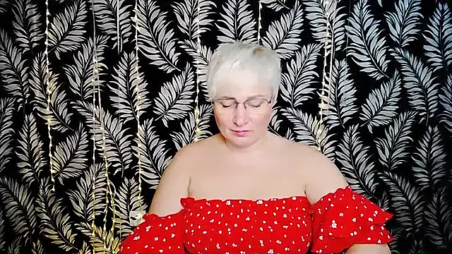 Snapshot of Olivia_playful chatting on 24, 7, 2026 Olivia playful online show from 24, 7, 2026