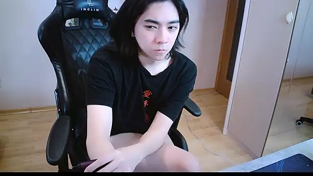 Snapshot of Judame_Aoi chatting on 3, 12, 2024 Judame Aoi online show from 3, 12, 2024