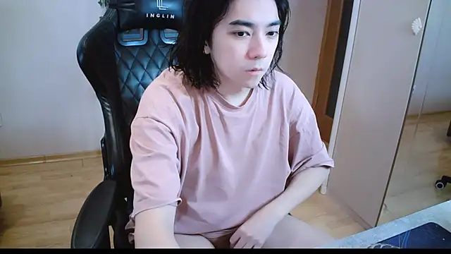 Snapshot of Judame_Aoi chatting on 3, 12, 2024 Judame Aoi online show from 3, 12, 2024