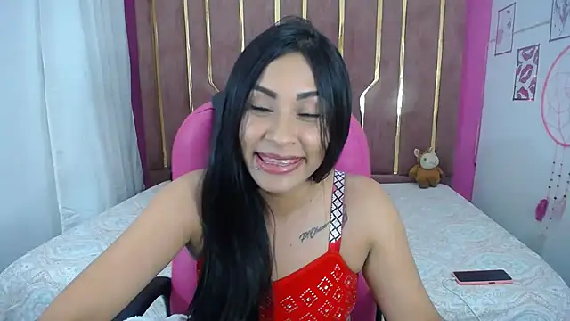 Snapshot of Chanel-24 chatting on 15, 12, 2024 Chanel-24 online show from 15, 12, 2024
