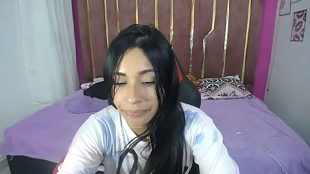 Snapshot of Chanel-24 chatting on 22, 1, 2025 Chanel-24 online show from 22, 1, 2025
