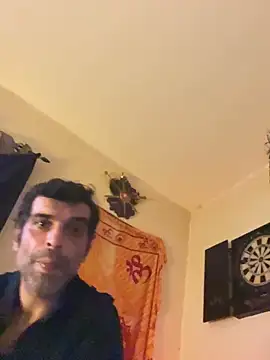 Snapshot of sheitana14 chatting on 14, 11, 2025 sheitana14 online show from 14, 11, 2025