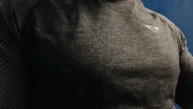 alex blu online show from 2, 2, 2026