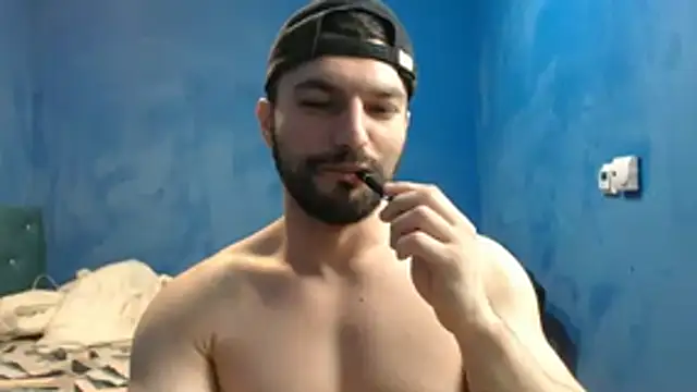 alex blu online show from 30, 3, 2026