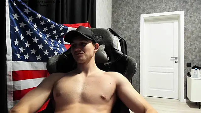 Snapshot of shamelesss_di chatting on 24, 2, 2026 shamelesss di online show from 24, 2, 2026