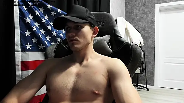 Snapshot of shamelesss_di chatting on 26, 2, 2026 shamelesss di online show from 26, 2, 2026