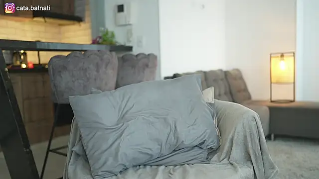 cata batnati online show from 1, 4, 2026