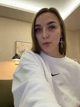 Janeee online show from 20, 1, 2025