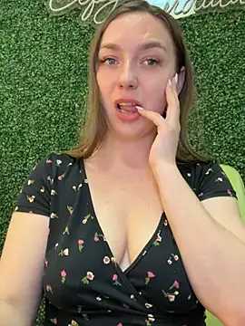 Janeee online show from 15, 2, 2025