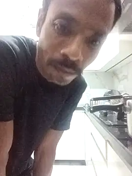 Lent Medium online show from 27, 10, 2025