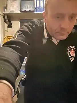 muscularsexy online show from 9, 2, 2026