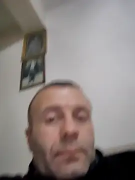 muscularsexy online show from 27, 3, 2026