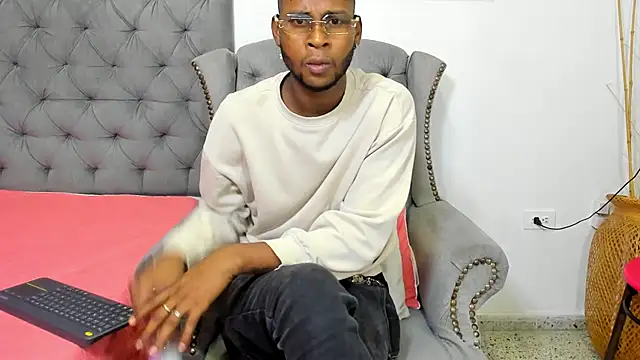 santhi lee online show from 5, 2, 2025